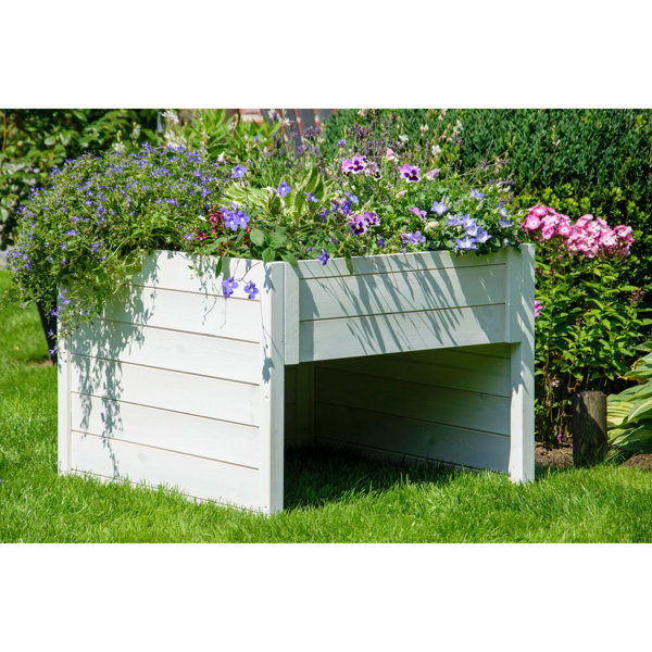 Dakota Fields None Lawnmower Garage By Dakota Fields Wayfair.co.uk